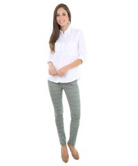 Calca-Estampada-Verde-7863037-Verde_3