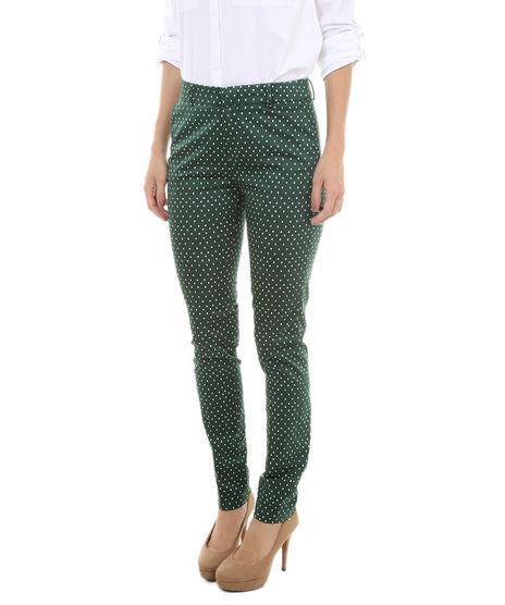 Calca-Estampada-Verde-7919351-Verde_1