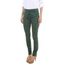Calca-Estampada-Verde-7919351-Verde_1