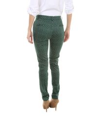 Calca-Estampada-Verde-7919351-Verde_2