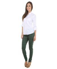 Calca-Estampada-Verde-7919351-Verde_3