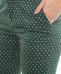 Calca-Estampada-Verde-7919351-Verde_4