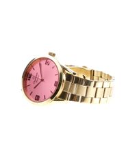 Kit-Relogio---Pulseira-Champion-Feminino-Analogico-CN29892T-Dourado-8131150-Dourado_2