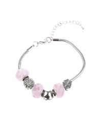 Kit-Relogio---Pulseira-Champion-Feminino-Analogico-CN29892T-Dourado-8131150-Dourado_3