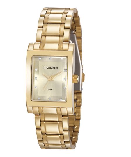 1002635-Dourado_1 1002635-Dourado_1