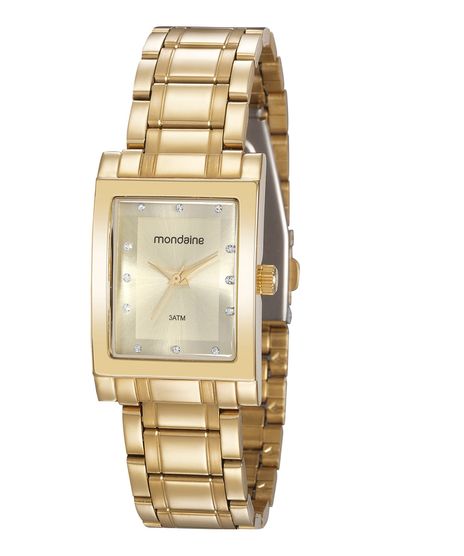 1002635-Dourado_1