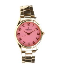 Kit-Relogio---Pulseira-Champion-Feminino-Analogico-CN29883T-Dourado-8131152-Dourado_1