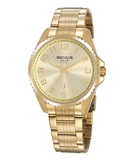 1004319-Dourado_1 1004319-Dourado_1