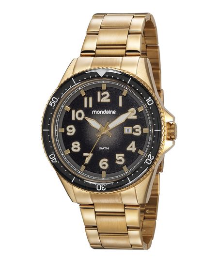 1004321-Dourado_1 1004321-Dourado_1