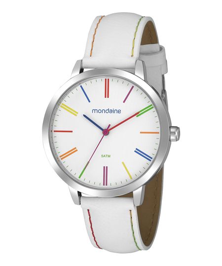 1004323-Branco_1 1004323-Branco_1