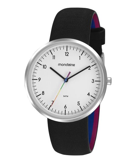 1004324-Prateado_1 1004324-Prateado_1