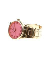 Kit-Relogio---Pulseira-Champion-Feminino-Analogico-CN29883T-Dourado-8131152-Dourado_2