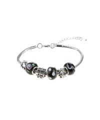 Kit-Relogio---Pulseira-Champion-Feminino-Analogico-CN29883T-Dourado-8131152-Dourado_3