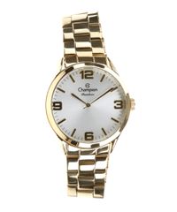 Kit-Relogio---Pulseira-Champion-Feminino-Analogico-CN29892W-Dourado-8131145-Dourado_1