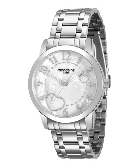 9998914-Prateado_1 9998914-Prateado_1