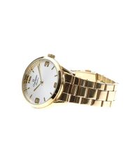 Kit-Relogio---Pulseira-Champion-Feminino-Analogico-CN29892W-Dourado-8131145-Dourado_2