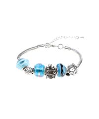 Kit-Relogio---Pulseira-Champion-Feminino-Analogico-CN29892W-Dourado-8131145-Dourado_3