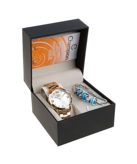 Kit-Relogio---Pulseira-Champion-Feminino-Analogico-CN29892W-Dourado-8131145-Dourado_4