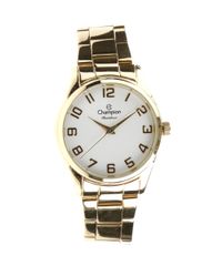 Kit-Relogio---Pulseira-Champion-Feminino-Analogico-CN29883J-Dourado-8131143-Dourado_1