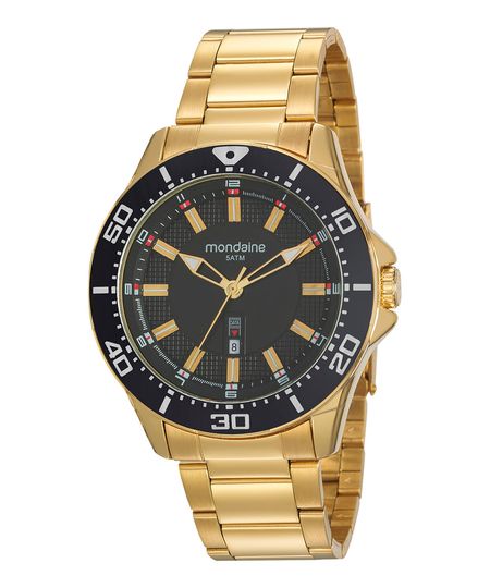 1004327-Dourado_1 1004327-Dourado_1