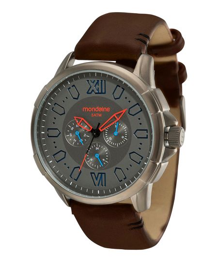 1004328-Chumbo_1 1004328-Chumbo_1