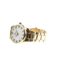 Kit-Relogio---Pulseira-Champion-Feminino-Analogico-CN29883J-Dourado-8131143-Dourado_2