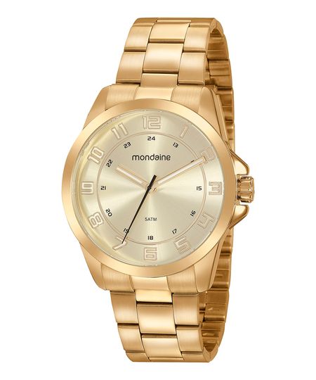 1004331-Dourado_1 1004331-Dourado_1