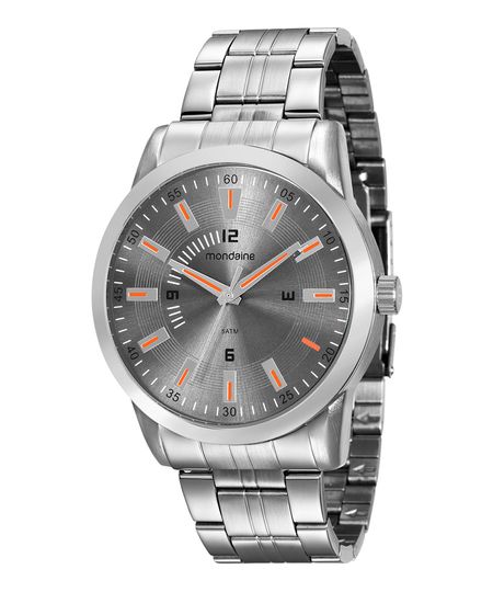 1004332-Prateado_1 1004332-Prateado_1