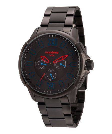 1004351-Preto_1 1004351-Preto_1