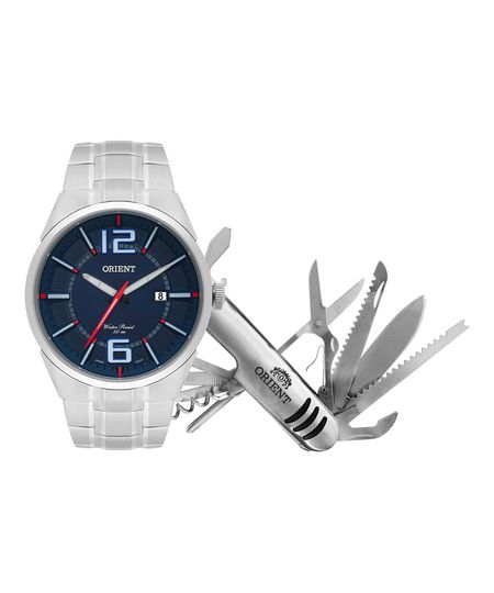 1004408-Prateado_1 1004408-Prateado_1