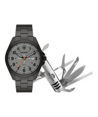 1004409-Preto_1