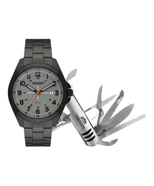 1004409-Preto_1
