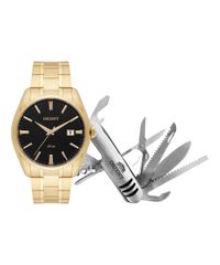1004430-Dourado_1