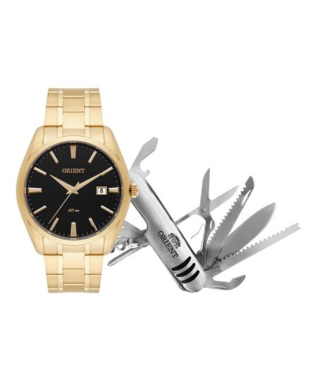 1004430-Dourado_1 1004430-Dourado_1