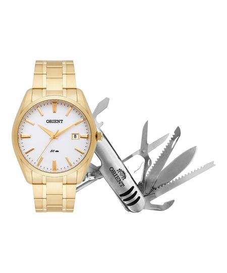 1004432-Dourado_1 1004432-Dourado_1