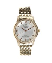 Kit-Relogio---Pulseira-Champion-Feminino-Analogico-CN29212W-Dourado-8131148-Dourado_1