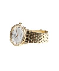 Kit-Relogio---Pulseira-Champion-Feminino-Analogico-CN29212W-Dourado-8131148-Dourado_2
