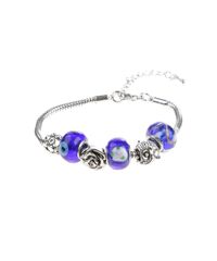 Kit-Relogio---Pulseira-Champion-Feminino-Analogico-CN29212W-Dourado-8131148-Dourado_3