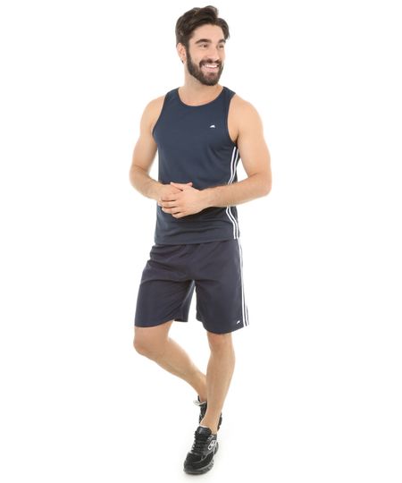 Regata-Tecnofit-Dry-Azul-Marinho-8017351-Azul_Marinho_1