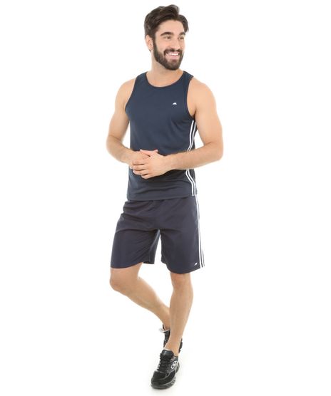 Regata-Tecnofit-Dry-Azul-Marinho-8017351-Azul_Marinho_1