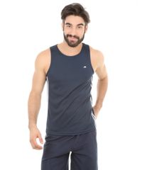 Regata-Tecnofit-Dry-Azul-Marinho-8017351-Azul_Marinho_2