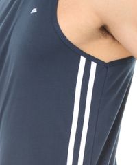 Regata-Tecnofit-Dry-Azul-Marinho-8017351-Azul_Marinho_4
