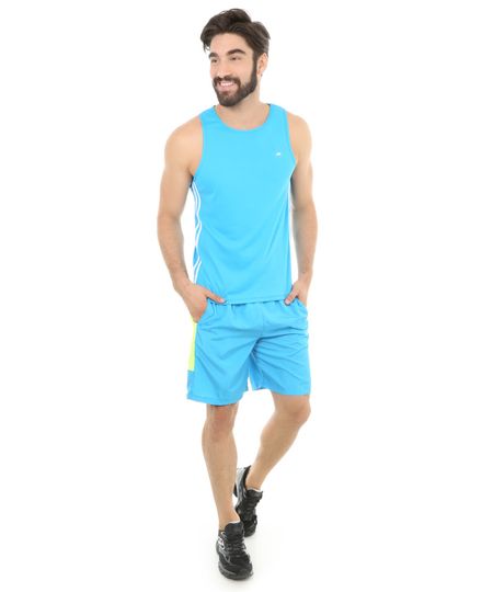 Regata-Tecnofit-Dry-Azul-Claro-8017351-Azul_Claro_1