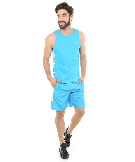Regata-Tecnofit-Dry-Azul-Claro-8017351-Azul_Claro_1