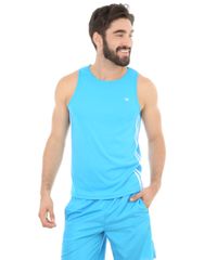 Regata-Tecnofit-Dry-Azul-Claro-8017351-Azul_Claro_2