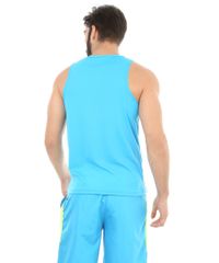 Regata-Tecnofit-Dry-Azul-Claro-8017351-Azul_Claro_3