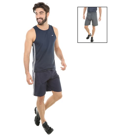 Kit-de-Bermudas-Tecnofit-Dry-Multicor-8018902-Multicor_1