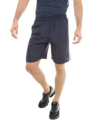 Kit-de-Bermudas-Tecnofit-Dry-Multicor-8018902-Multicor_2