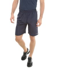 Kit-de-Bermudas-Tecnofit-Dry-Multicor-8018902-Multicor_3