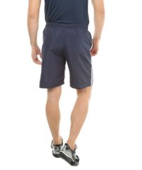 Kit-de-Bermudas-Tecnofit-Dry-Multicor-8018902-Multicor_5